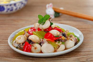 《星球大战绝地：幸存者》更新DLSS 2支持 优化性能问题